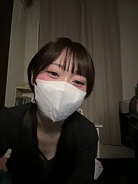 Rodrigues Lucas online show from 04/10/26, 03:52