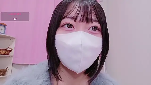 Rodrigues Lucas online show from 01/13/26, 02:26