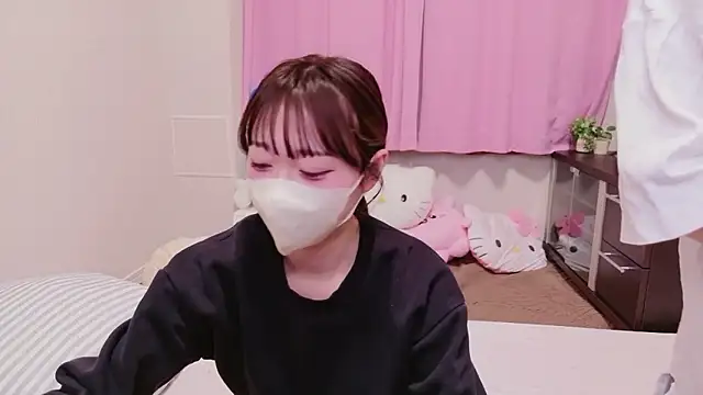 Rodrigues Lucas online show from 03/03/26, 07:21