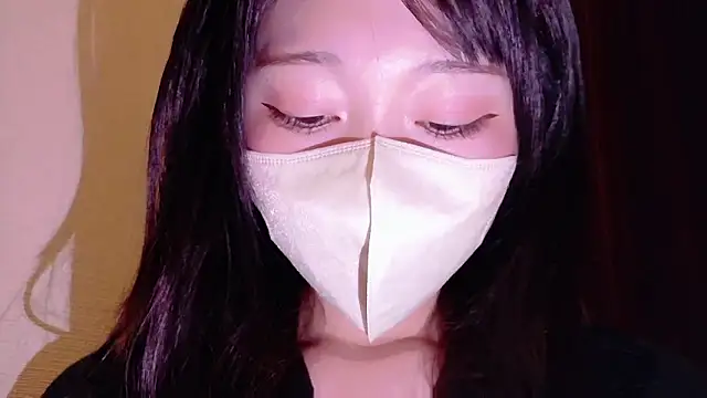 Rodrigues Lucas online show from 11/17/25, 11:58