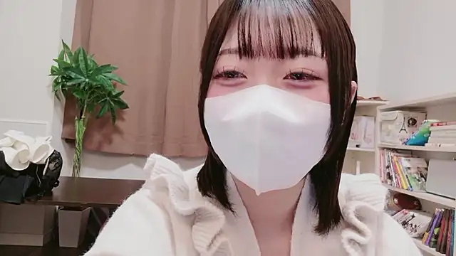 Rodrigues Lucas online show from 02/20/26, 06:10