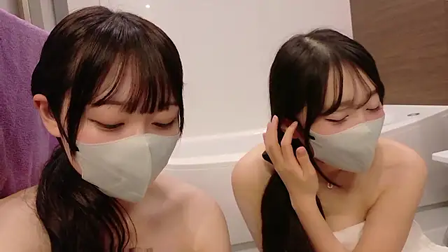 Rodrigues Lucas online show from 11/27/25, 04:07