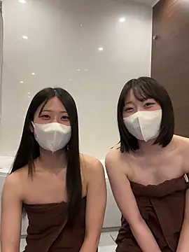 Rodrigues Lucas online show from 03/16/26, 04:10