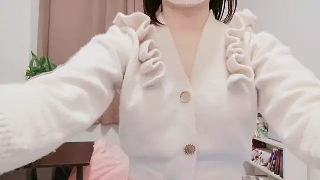 Rodrigues Lucas online show from 02/20/26, 06:26