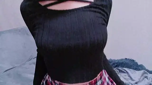 Rodrigues Lucas online show from 02/03/26, 06:35