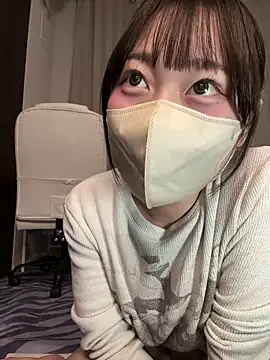 Rodrigues Lucas online show from 04/02/26, 09:27