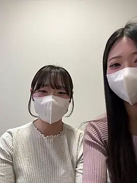 Rodrigues Lucas online show from 03/24/26, 04:29