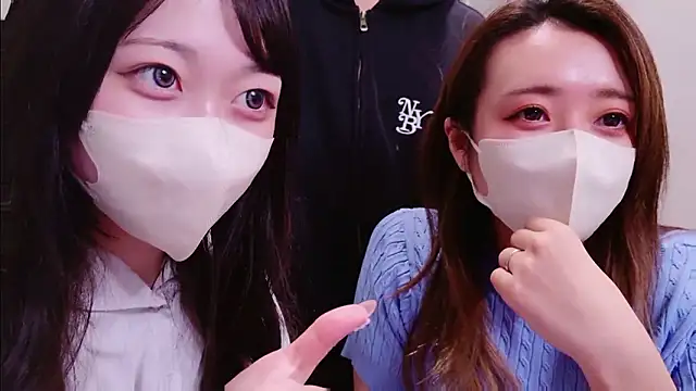 Rodrigues Lucas online show from 11/20/25, 12:50