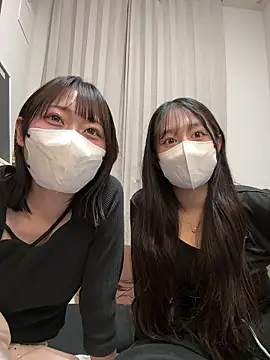 Rodrigues Lucas online show from 04/08/26, 05:03