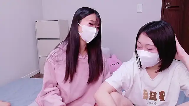 Rodrigues Lucas online show from 01/08/26, 03:07