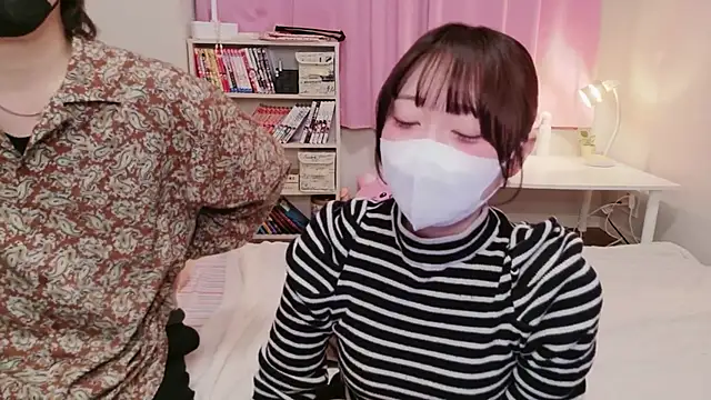 Rodrigues Lucas online show from 03/07/26, 04:34