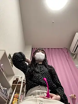 Rodrigues Lucas online show from 04/20/26, 04:52