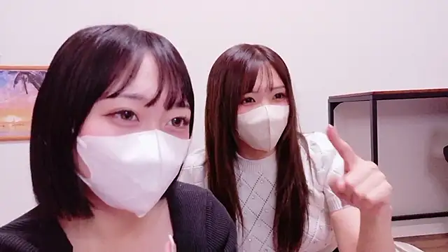 Rodrigues Lucas online show from 10/24/25, 04:28