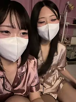 Rodrigues Lucas online show from 02/25/26, 03:12