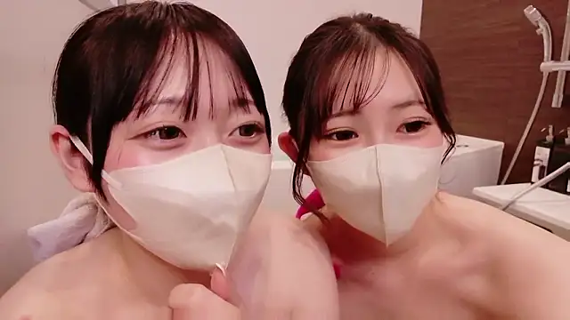 Rodrigues Lucas online show from 11/04/25, 04:22