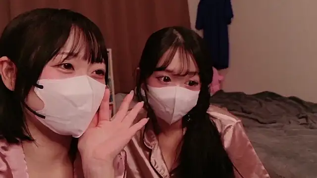 Rodrigues Lucas online show from 12/16/25, 04:44