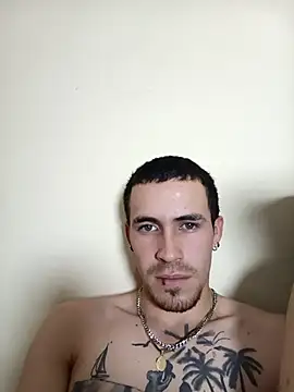 jacob smith10 online show from 02/06/26, 06:20