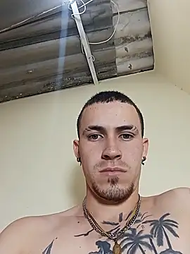 jacob smith10 online show from 03/06/26, 01:11