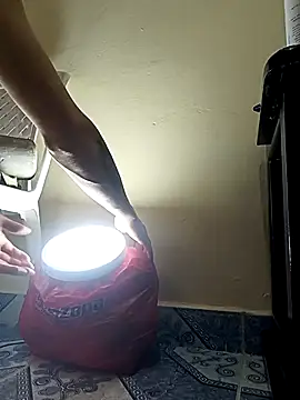 jacob smith10 online show from 03/11/26, 04:17