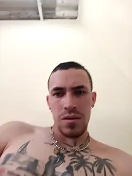 jacob smith10 online show from 11/20/25, 07:14