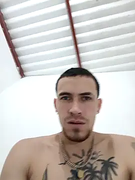 jacob smith10 online show from 11/04/25, 04:27