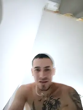 jacob smith10 online show from 11/02/25, 05:34