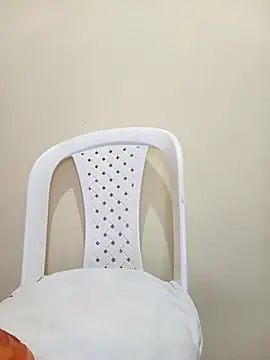 jacob smith10 online show from 11/23/25, 02:54