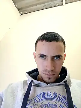 jacob smith10 online show from 01/13/26, 02:48