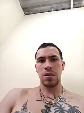 jacob smith10 online show from 11/11/25, 06:36