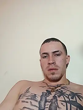 jacob smith10 online show from 03/01/26, 04:51