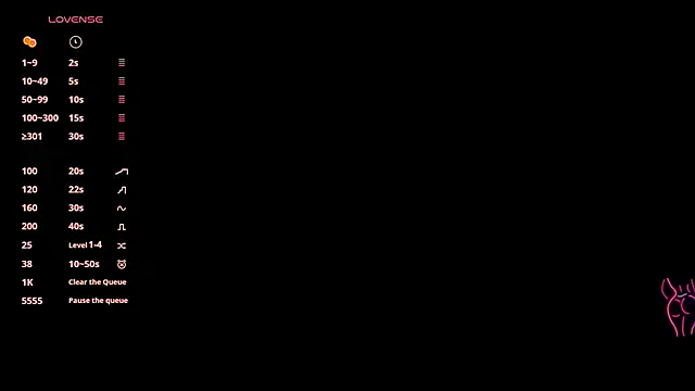 Snapshot of beautifulchleo chatting on 12/16/25, 01:32 beautifulchleo online show from 12/16/25, 01:32