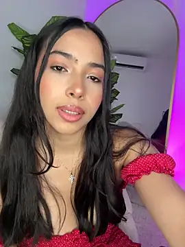  Emily Thompson  online show from 10/17/25, 10:00