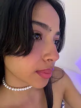  Emily Thompson  online show from 02/07/26, 11:13