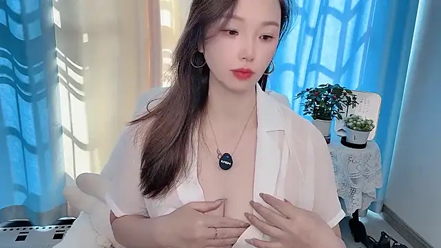 Dewluna online show from 03/11/26, 07:46