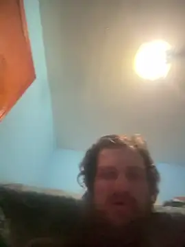 ZSamuaWLopek online show from 04/18/26, 09:11