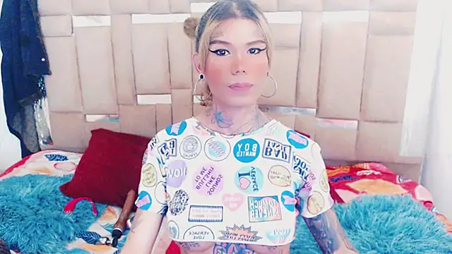 ana tsxxx online show from 09/13/25, 04:23