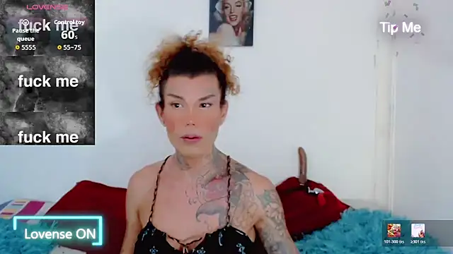 Snapshot of ana_tsxxx chatting on 04/30/26, 08:38 ana tsxxx online show from 04/30/26, 08:38