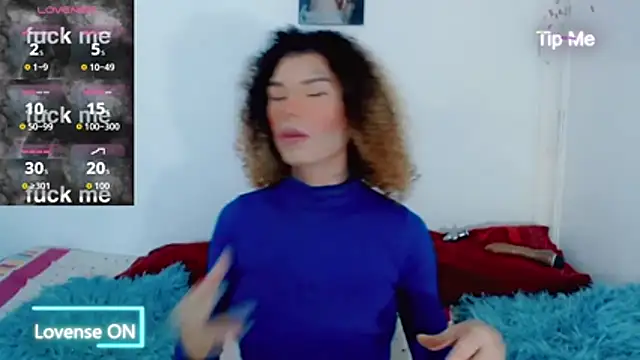 Snapshot of ana_tsxxx chatting on 05/04/26, 01:20 ana tsxxx online show from 05/04/26, 01:20