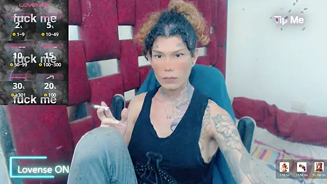 Snapshot of ana_tsxxx chatting on 06/15/26, 11:26 ana tsxxx online show from 06/15/26, 11:26