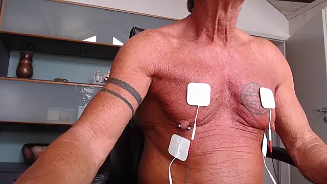 munichrubber online show from 03/12/25, 03:29