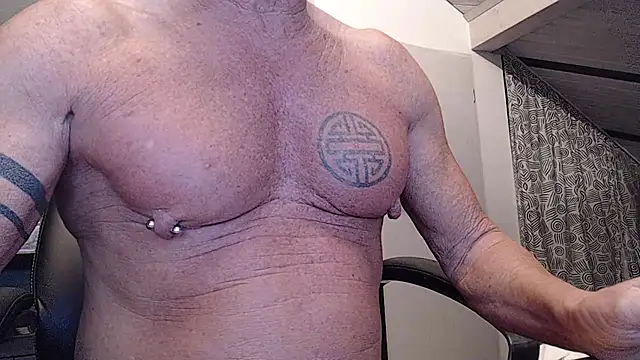 munichrubber online show from 12/27/24, 05:52