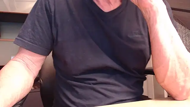 munichrubber online show from 12/06/24, 05:28