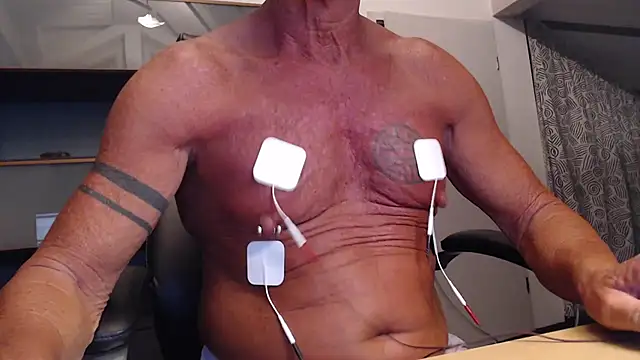 munichrubber online show from 03/11/25, 12:33