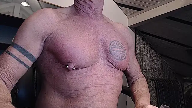 munichrubber online show from 10/30/25, 04:22