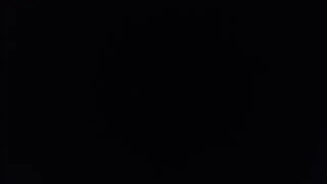 munichrubber online show from 11/25/25, 06:03