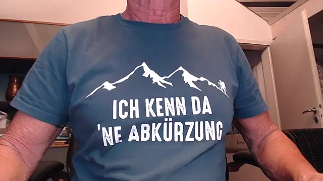 munichrubber online show from 12/08/24, 04:18