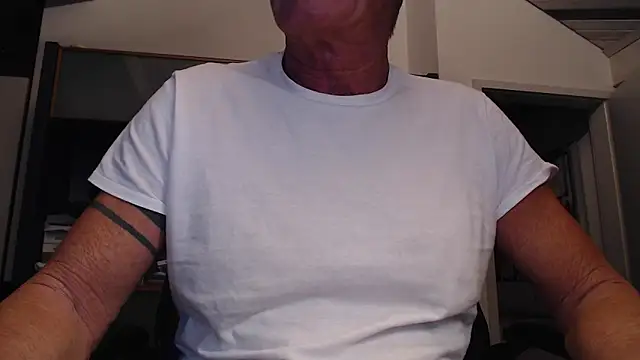 munichrubber online show from 12/29/24, 04:18