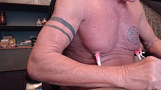 munichrubber online show from 11/10/25, 05:45