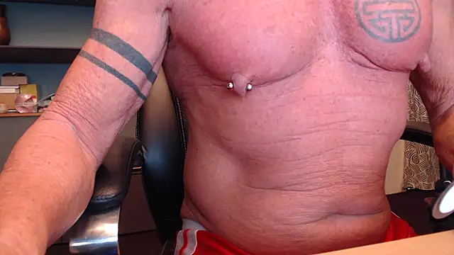 munichrubber online show from 11/03/25, 05:12