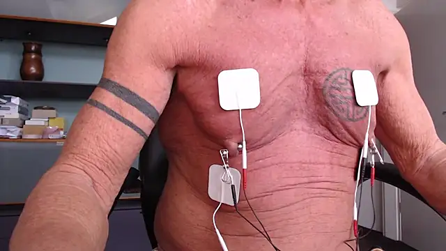 munichrubber online show from 12/04/25, 09:41